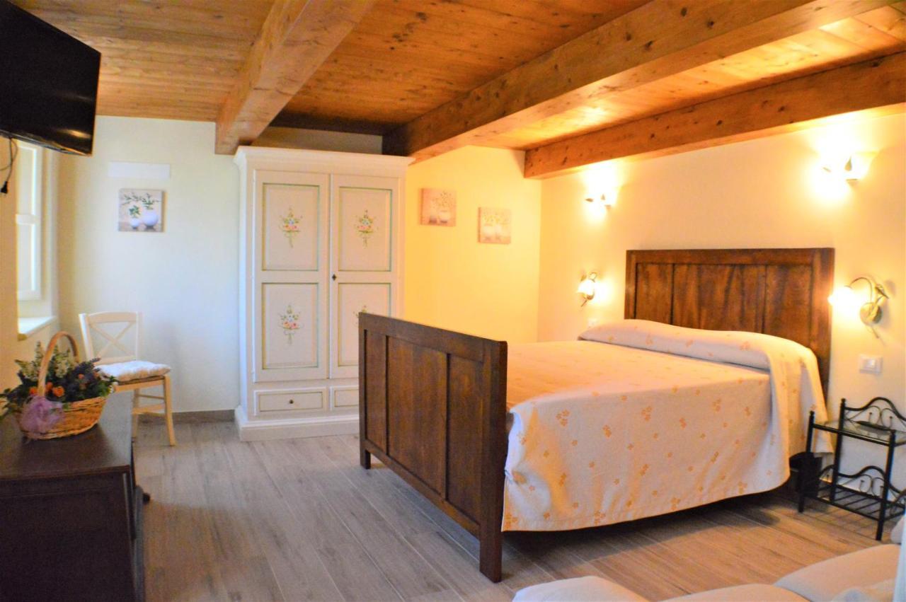 Villa Casa Mita Con Pacchetto Mare Incluso Camaiore Exterior foto